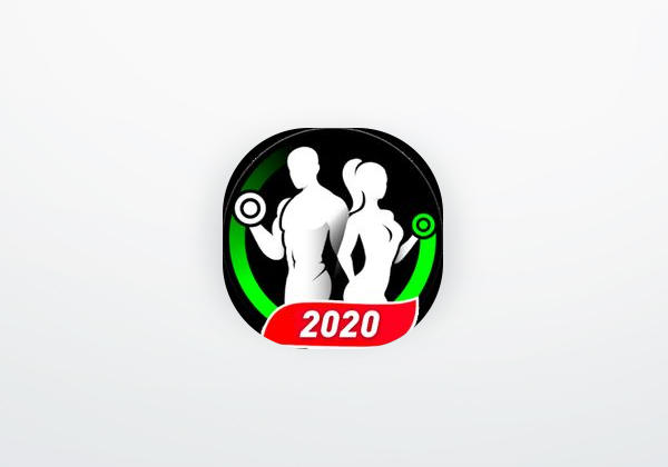 App Treino em Casa - Dieta e Personal Trainer
