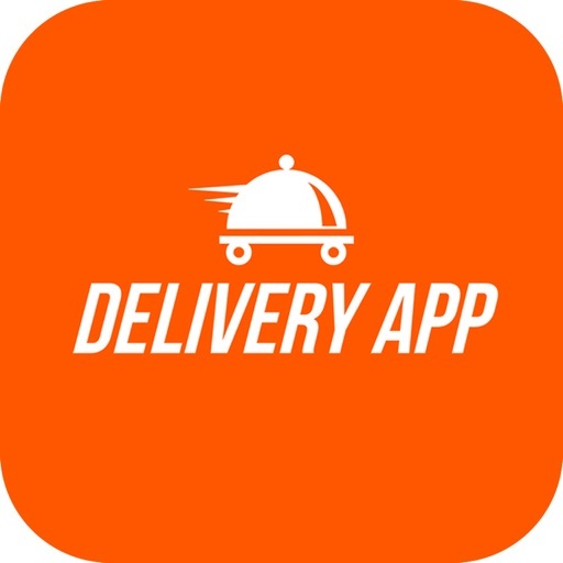 Delivery App