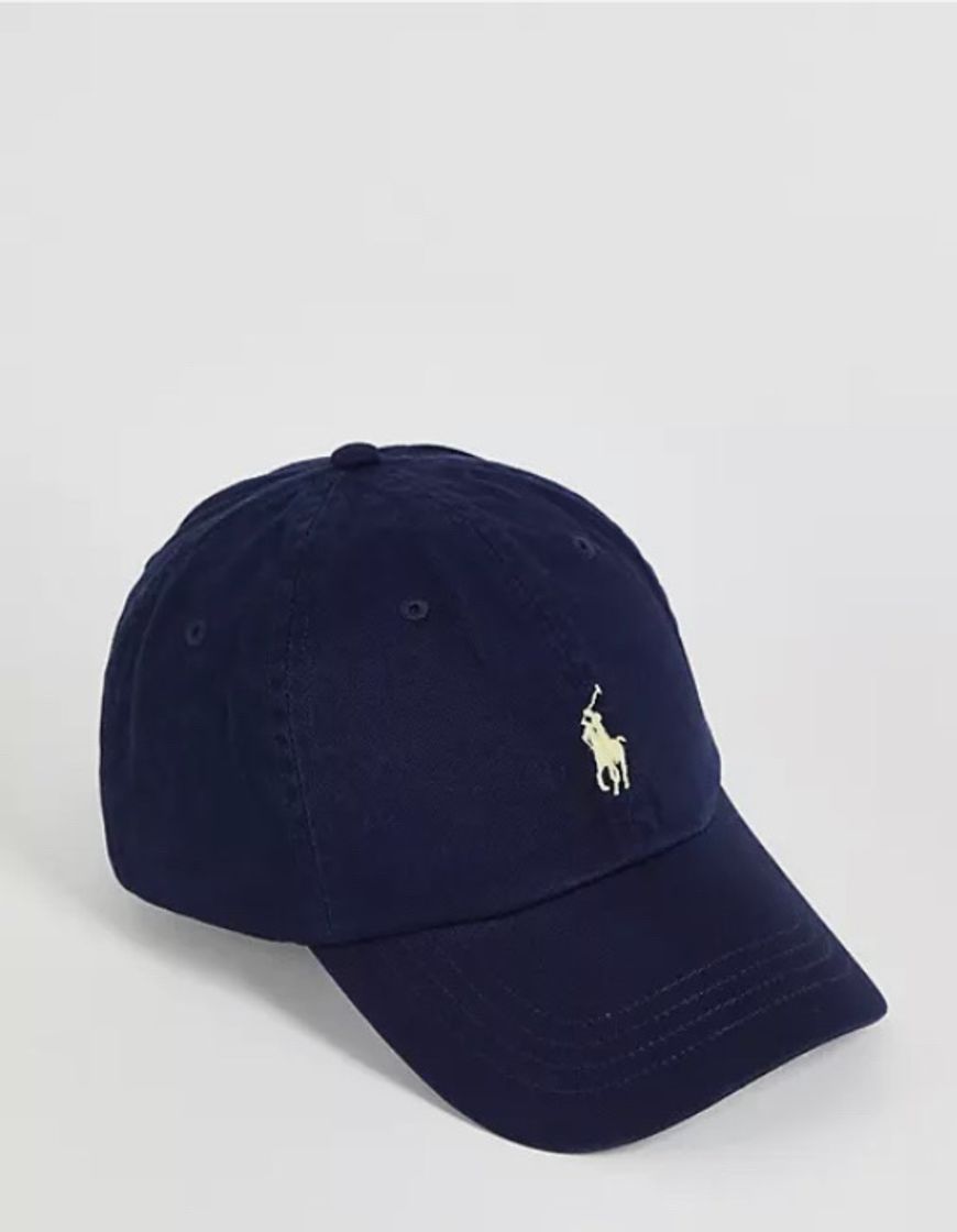 Productos Gorra Ralph Lauren