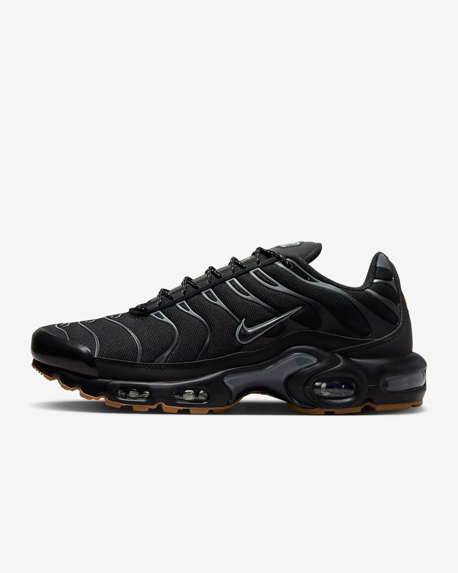 Moda Nike Air Max Plus TN