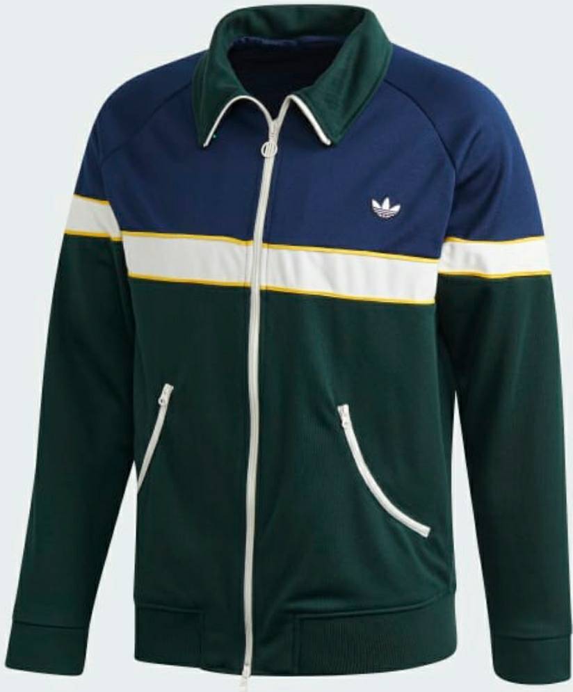 Producto Jaqueta Adidas Originals 