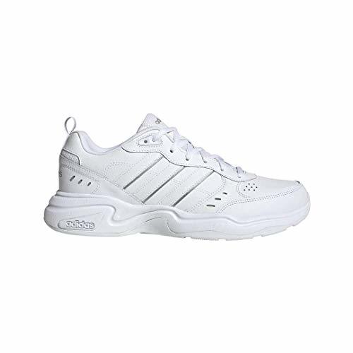 Producto adidas Men's Strutter Sneaker