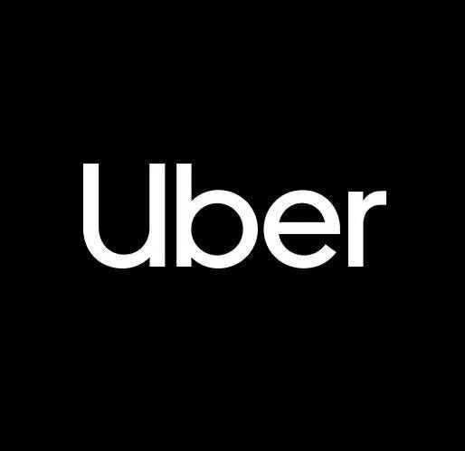 Uber 