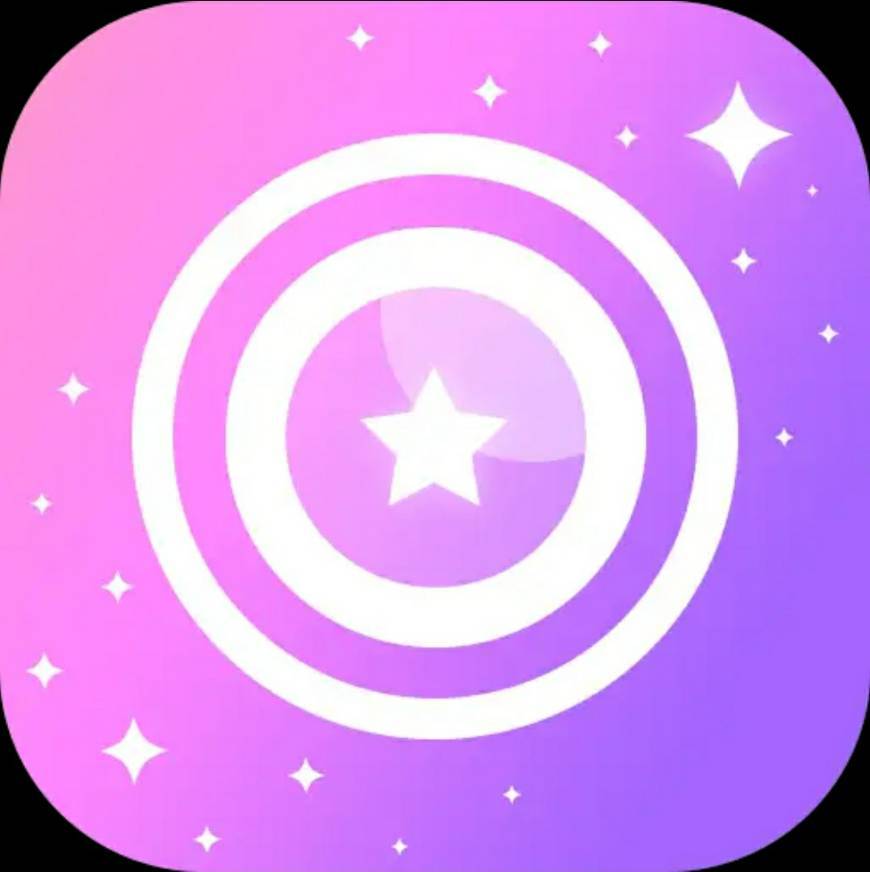 Apps KiraKira+