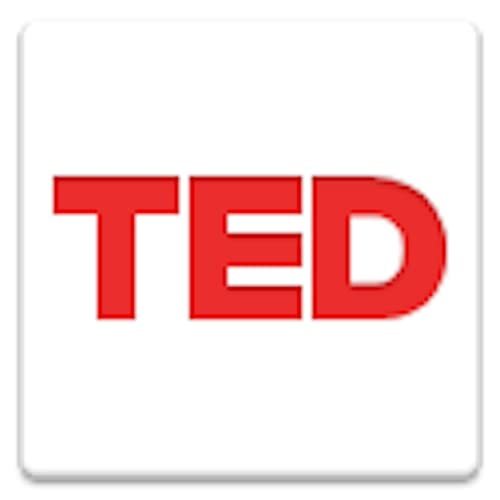 Lugar TED TV