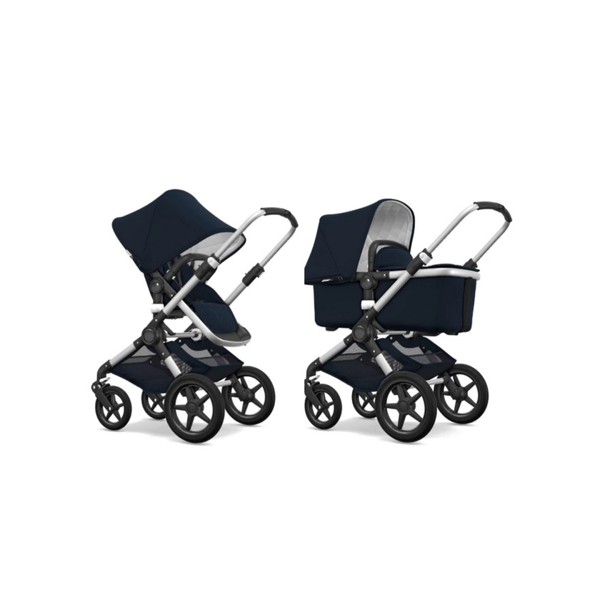 Product Bugaboo Fox