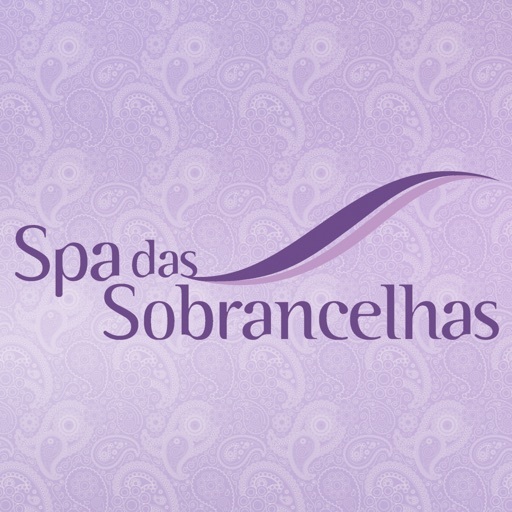 App Spa das Sobrancelhas