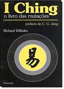 I Ching