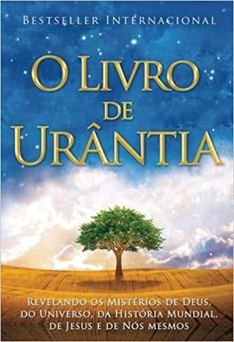 O Livro de Urântia