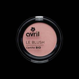 Moda Le Blush - Avril Cosmetics