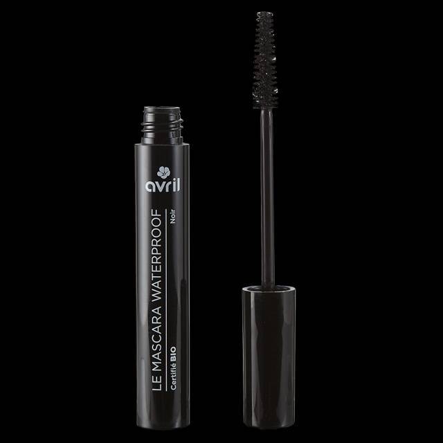 Producto Le mascara waterproof