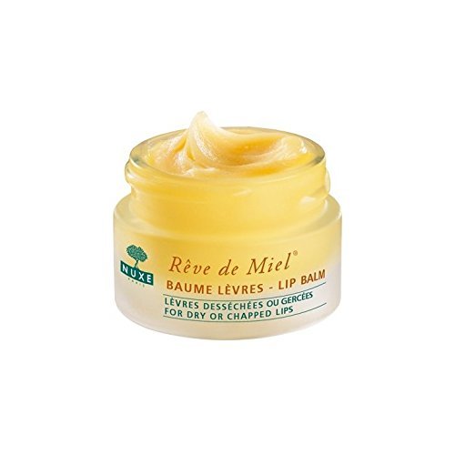 Beauty NUXE Reve De Miel Lip Balm