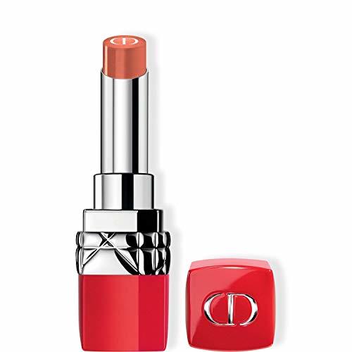 Places Dior Rouge Dior Ultra Care 168-Petal