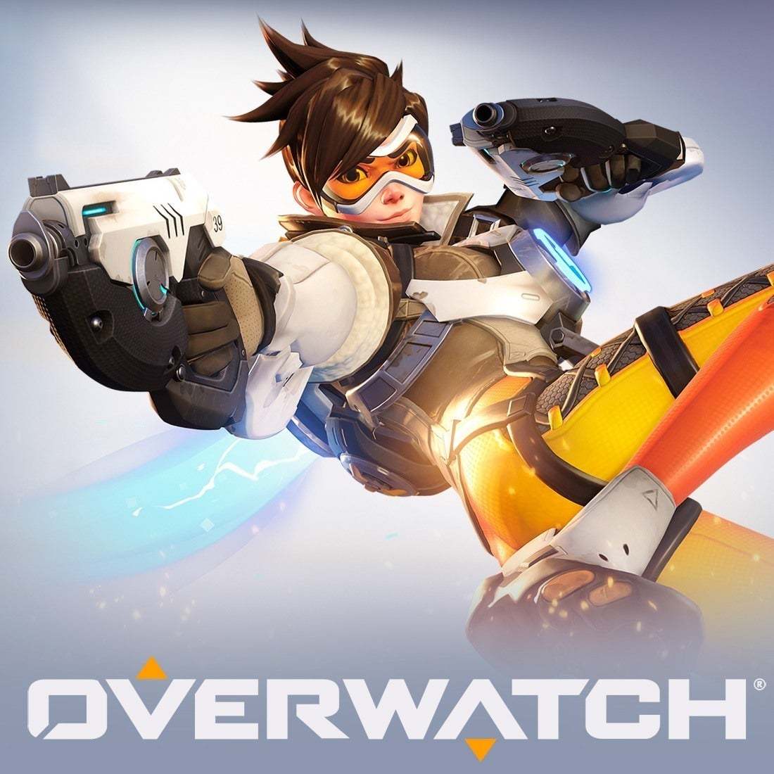 OverWatch