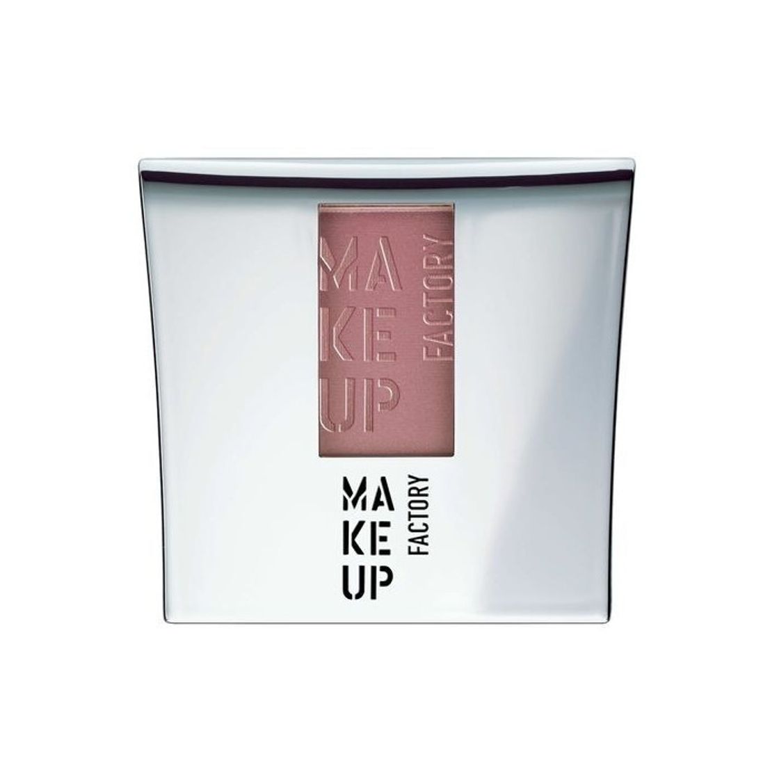 Social Blush Make up fatory