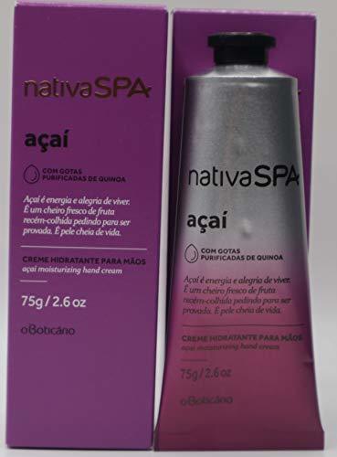 Social CREMA HIDRATANTE PARA LAS MANOS DE ARÁNDANOS