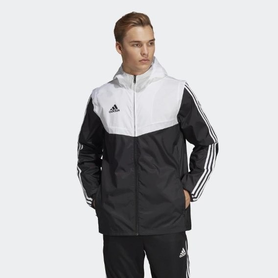 Adidas casaco