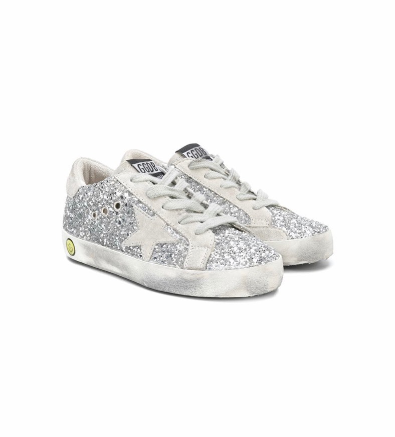 Products Zapatillas Golden Goose