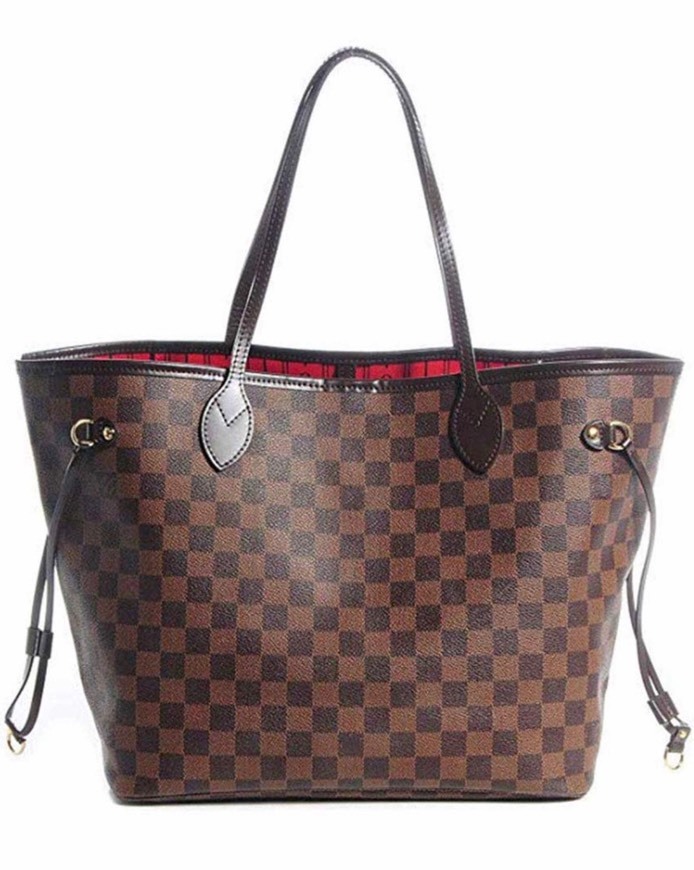 Products Bolso réplica Louis Vuitton