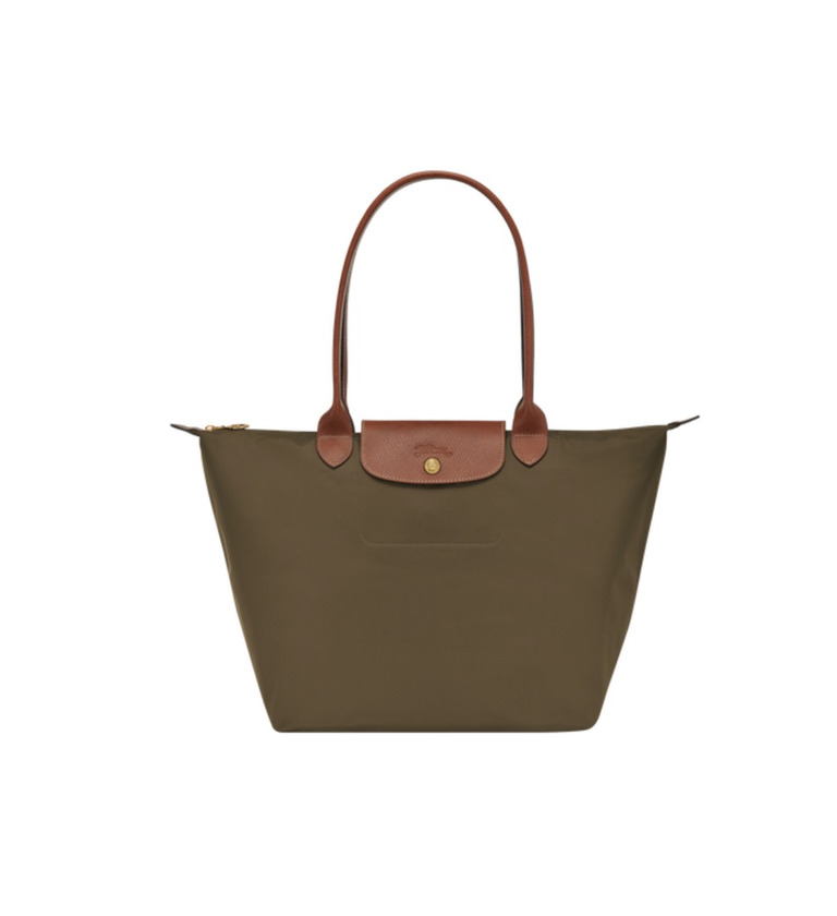 Products Bolso shopper L L1899089A23