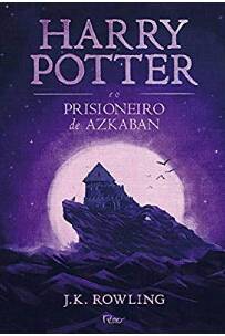 Harry Potter e o Prisioneiro de Askaban 