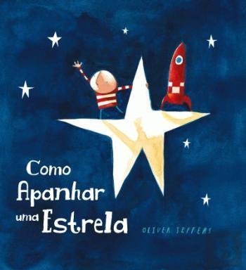 Libros Como apanhar uma estrela