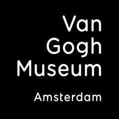 Lugar Van Gogh Museum