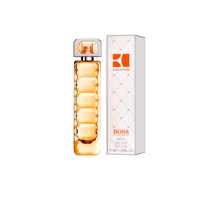 Producto Hugo boss Orange