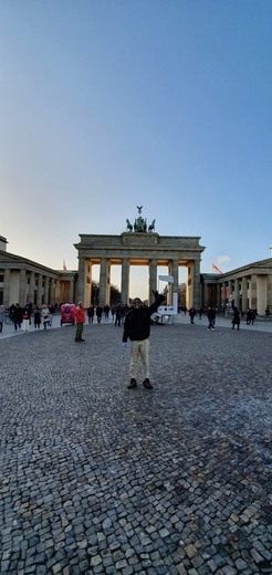 Berlín