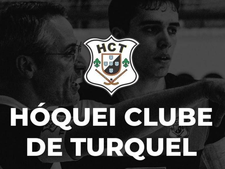 Place Hóquei Clube de Turquel