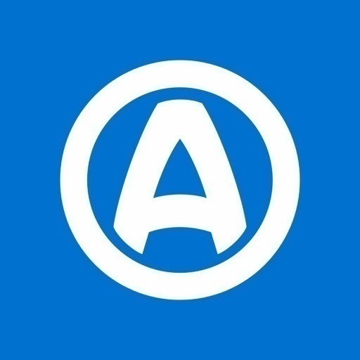 App Standvirtual - Carros à venda