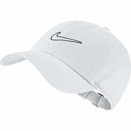 Nike U Nk H86 Cap Essential Swsh Hat
