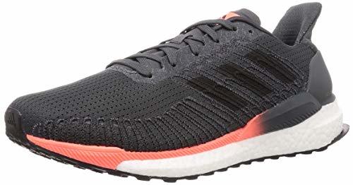 Place adidas Solar Boost 19 M