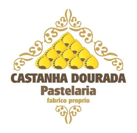 Place Castanha Dourada