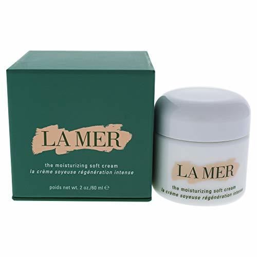 Product La Mer 51107 - Loción anti-imperfecciones