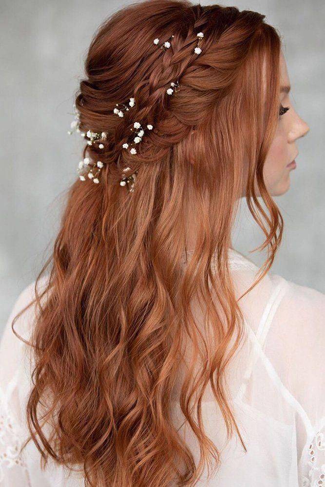 Social Cabelo 