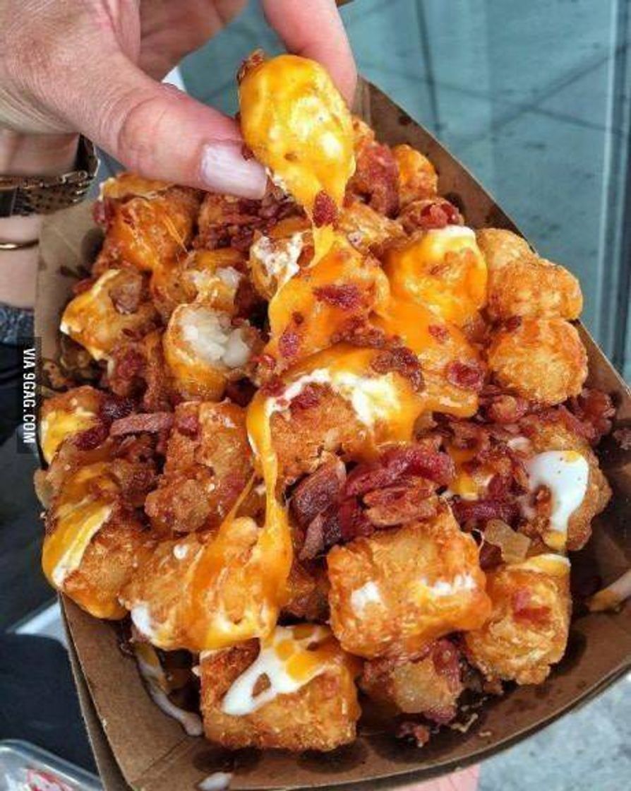 Social Yummi