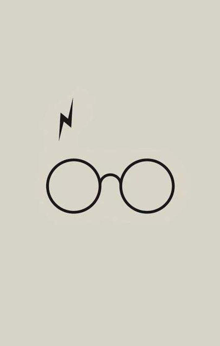 Moda Harry potter wallpaper