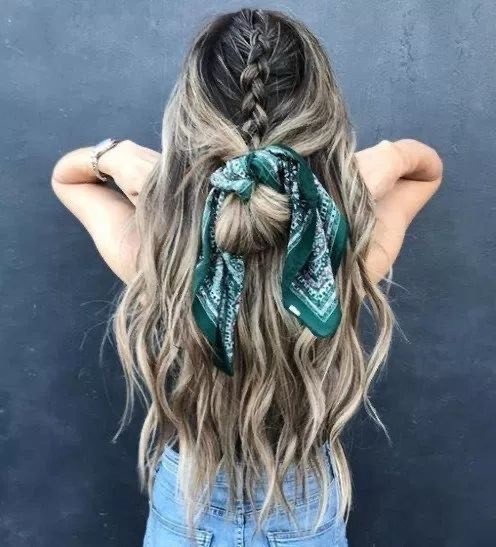 Social Penteado 