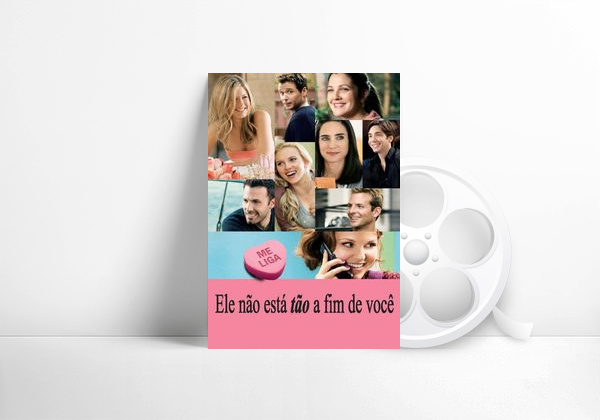 Movie Qué les pasa a los hombres