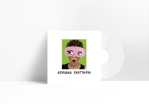 Music Fico Assim Sem Você