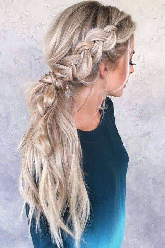 Social Hair ✨ 