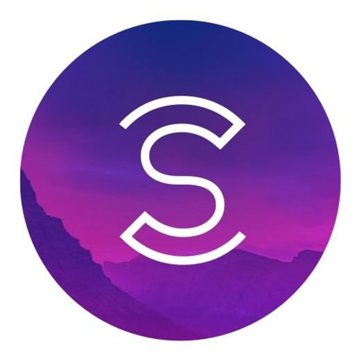 Sweatcoin