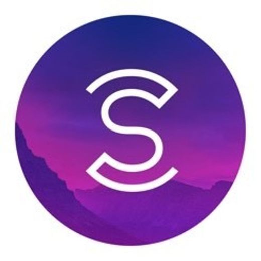 Sweatcoin 