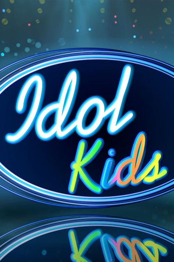 Idol Kids