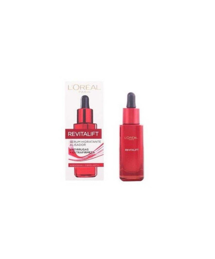 Products Serum L'Oreal 