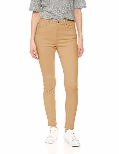 Producto Amazon Essentials pantalón vaquero ceñido