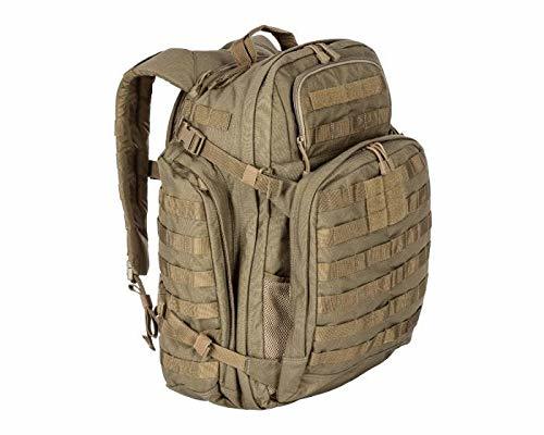 Product 5.11 Tactical Rush 72 Backpack 58602 - Mochila Rush