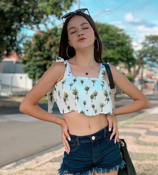 Social Biquinis - Filipa Alturas