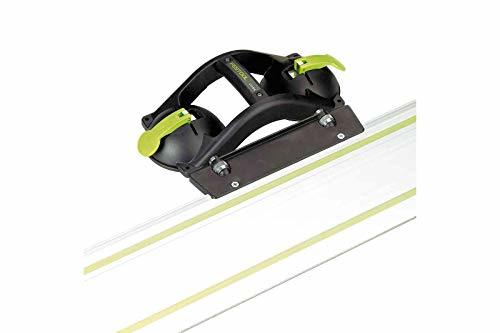 Place Festool 493507 Gecko Dosh